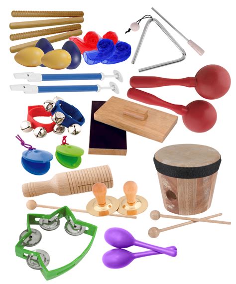 All Music Kits .